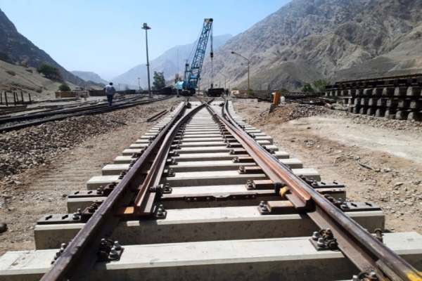 پروژه-اتصال-شهرک-شماره-یک-زنجان-به-راه-آهن-همچنان-بلاتکلیف-است