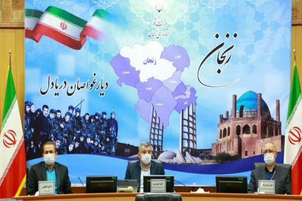 هدف-طرح-شهید-سلیمانی،-جلوگیری-از-شعلهور-شدن-آتش-کرونا-است-سالنهای-پذیرایی-بعد-از-ساعت-21-باید-تعطیل-شوند