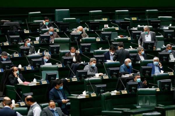کلیات-لایحه-شوراهای-حل-اختلاف-تصویب-شد