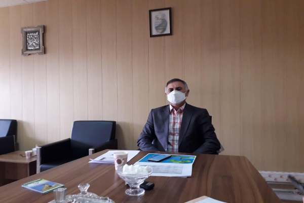 نخستین-لَندفیل-اصولی-پسماند-کشور-در-زنجان-اجرا-میشود