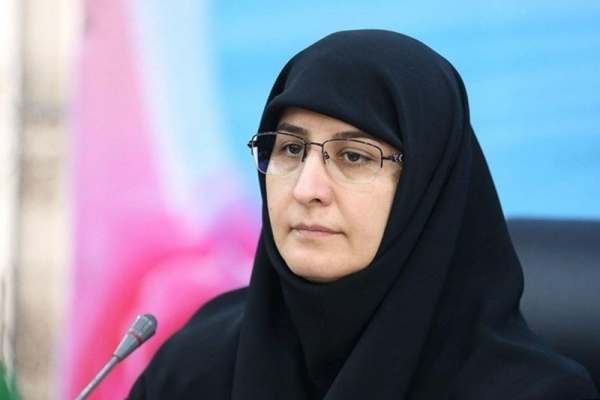 هیچ-دانشآموزی-به-دلیل-عدم-دسترسی-به-فن-آوری-از-تحصیل-باز-نمانده-است