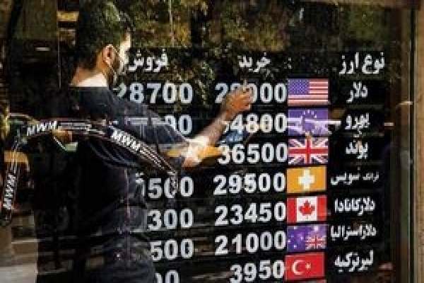 معمای-ارز-در-بودجه-۱۴۰۰-