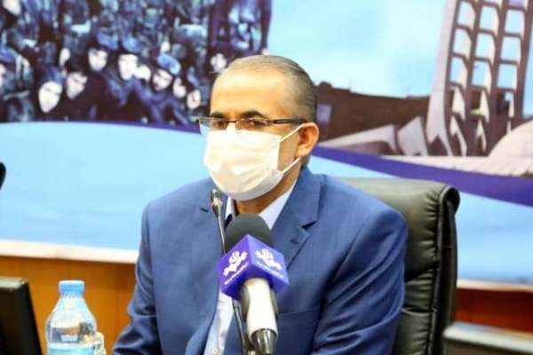 250-مدرسه-استان-زنجان-به-اینترنت-پر-سرعت-متصل-میشوند