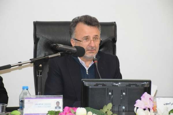 دنیا-حساب-ویژهای-روی-والیبال-ایران-باز-کرده-است