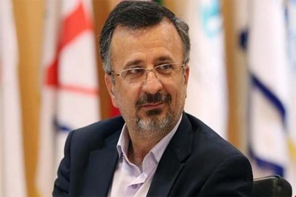 مجوز-فعالیت-سالنهای-ورزشی-فقط-برای-تیمهای-شرکتکننده-در-مسابقات-لیگ-صادر-شده-است