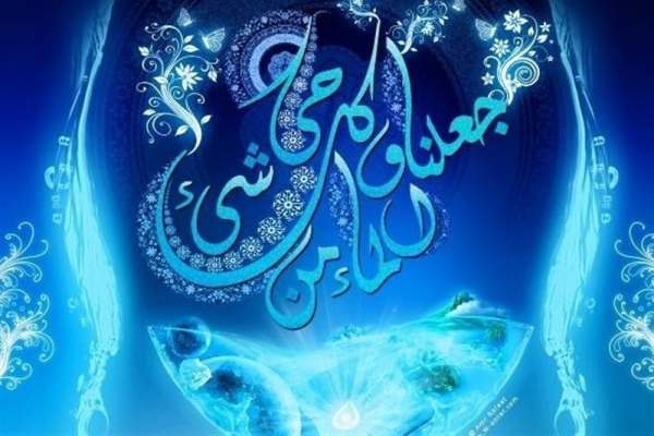 صرفهجویی-در-مصرف-آب،-دستور-شرعی-قرآن-است-