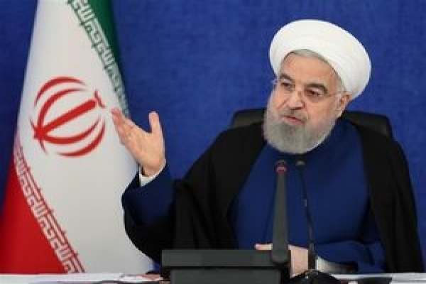 دولت-روحانی-علیه-دموکراسی