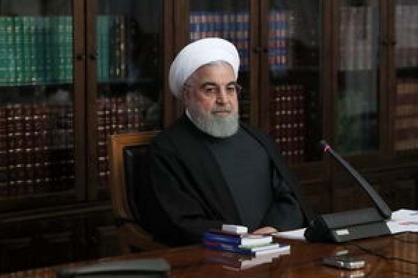 آقای-روحانی!-اصلاح‌طلبان-هم-مانند-مجلس-بودجه-۱۴۰۰-را-قبول-ندارد-