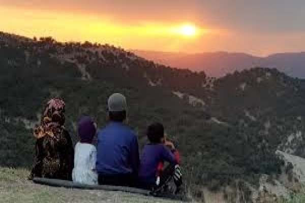جانباز-۱۳-ساله-کربلای-۴-که-پروندهاش-در-آتش-سوخت!-