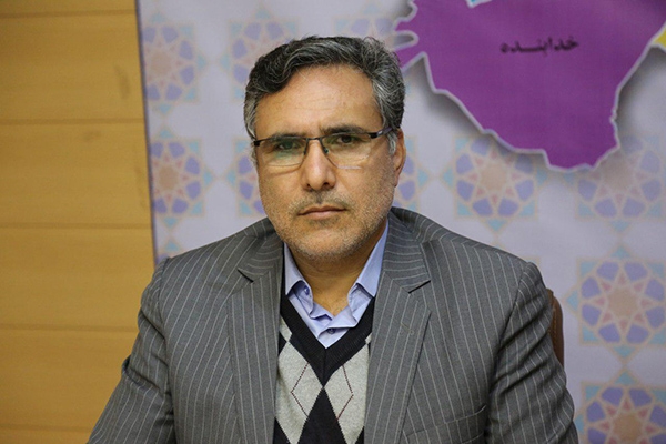 جمعآوری-بانک-اطلاعات-ماشینآلات-معادن-زنجان-در-بحران