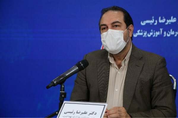 برگزاری-مراسم-۲۲-بهمن-امسال-با-موتور-و-خودروهای-شخصی