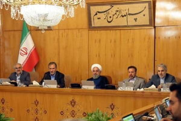 ماجرای-همه-دخالتهای-دولت-در-بورس-از-تحلیل-تکنیکال-رئیس-دفتر-تا-همه-چیزتان-را-به-بورس-بسپارید