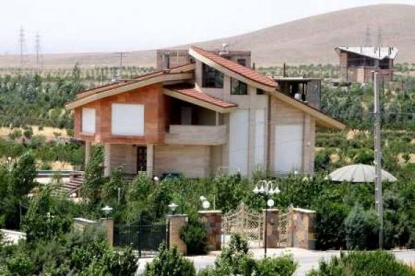راهحل-مشکل-باغشهرها-در-زنجان-چیست؟-پای-لنگ-قانون-برای-برخورد-با-تخلفات