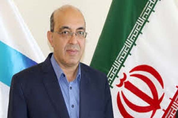 رانندگانی-که-حق-بیمه-آنها-تا-قبل-از-شهریور-97-بوده-از-کمک-دولت-بهرهمند-هستند