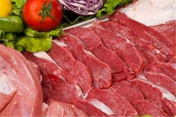 زمزمه‌های-افزایش-قیمت-گوشت-قرمز-در-زنجان