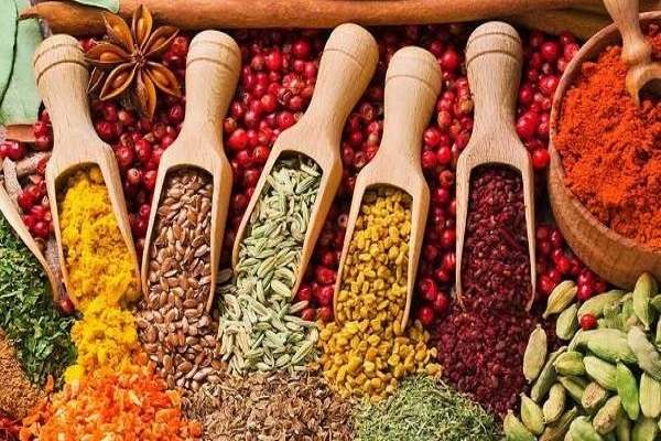 رواج-نسخهپیچی-عطاران-و-دریافت-حق-ویزیت-از-مردم-سودجویان-با-نام-طب-سنتی-تخلف-میکنند!