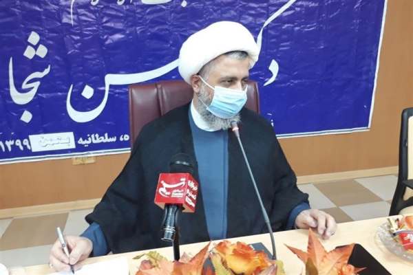 نایب-رئیس-هیئت-نظارت-بر-رفتار-نمایندگان-مجلس:-موضوع-سیلی-زدن-نماینده-مجلس-را-عادلانه-بررسی-میکنیم