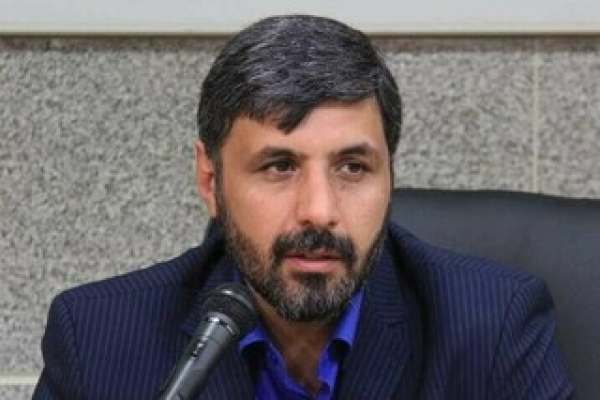 هیچ-کشوری-از-مذاکره-با-آمریکا-نتیجه-نگرفته-است