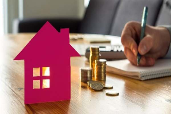 پیشنهاد-مالیات-بر-خانهها-و-خودروهای-لوکس