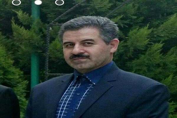 قوه-قضائیه-راه-چپاول-اموال-بیتالمال-را-مسدود-کرده-است