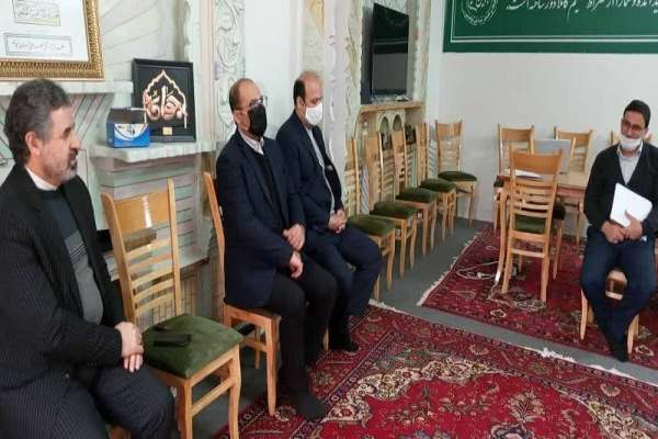 پرداخت-یارانهها-در-بودجه-سال-آینده-هدفمندتر-شده-است