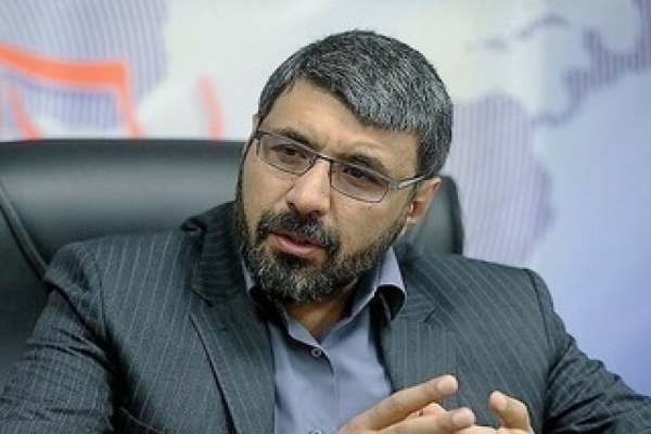 عدم-راهاندازی-شبکه-ملی-اطلاعات-ظلم-و-خطای-استراتژیک-است-در-حوزه-شبکههای-اجتماعی-دچار-کاپیتولاسیون-شدهایم