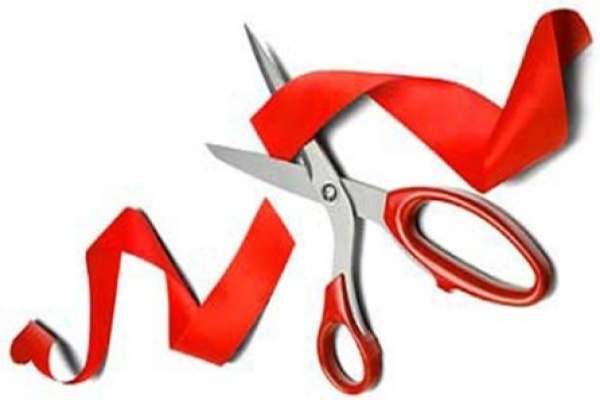 21-پروژه-عمرانی-با-518-میلیارد-ریال-اعتبار-در-دهه-فجر-به-بهرهبرداری-میرسد