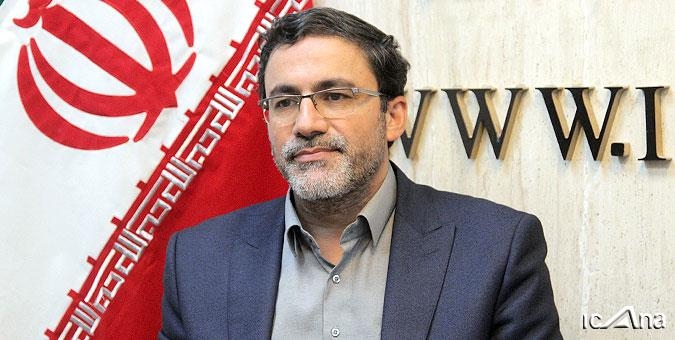 پیشرفتهای-دفاعی-مهمترین-دستاورد-انقلاب-اسلامی-ایران-امنترین-کشور-منطقه-است