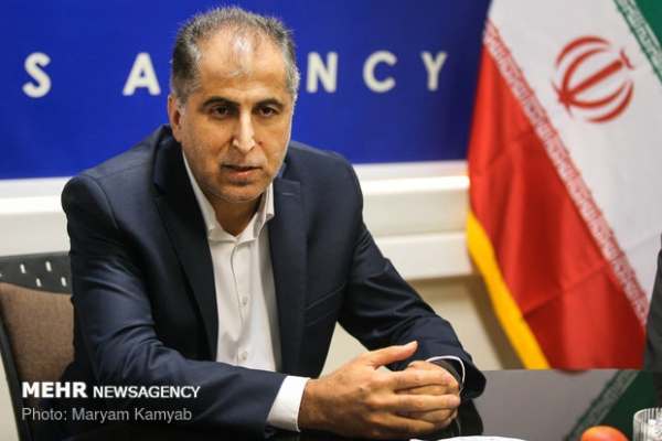 برنامه-ایران-برای-ساخت-«ماهگرد»-و-«منظومه-ماهوارهای»