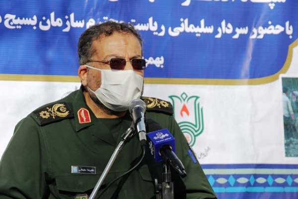 -235-پروژه-محرومیتزدائی-در-استان-زنجان-افتتاح-شد-تمرکز-سپاه-و-بسیج-رفع-محرومیت-از-مناطق-مختلف-کشور-است