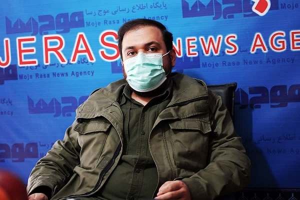امنیت-شغلی-صدها-هزار-نفر-در-فضای-مجازی-به-مخاطره-افتاده-است-دچار-سوءمدیریت-و-عقبماندگی-در-فضای-مجازی-هستیم