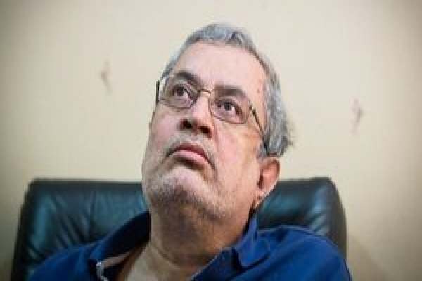 چرا-امثال-حجاریان-تناقضات-آشکار-خود-را-نمیبینند؟