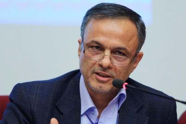 ۵-طرح-اقتصادی-با-۷۵۰۰-میلیارد-تومان-سرمایهگذاری-در-زنجان-افتتاح-شد