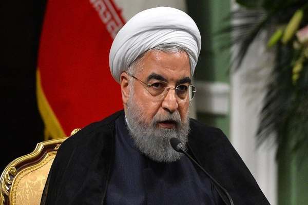 انتقال-آب-به-شرق-و-غرب-کشور-از-مهمترین-برنامههای-دولت-است-پیروزی-ایران-در-دادگاه-لاهه-نشان-از-اقتدار-نظام-اسلامی-است