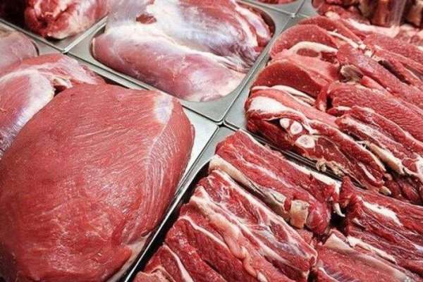 قیمت-هر-کیلوگرم-گوشت-گوسفندی-به-150-هزار-تومان-رسید