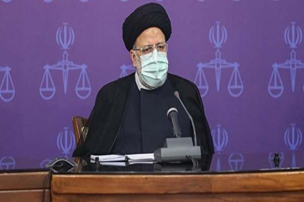 پروندههایی-که-با-زد-و-بند-گرفته-شده-ابطال-میشود