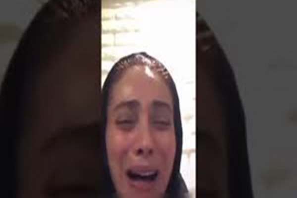 سلبریتیهایی-که-این-بار-دکتر-شدند!