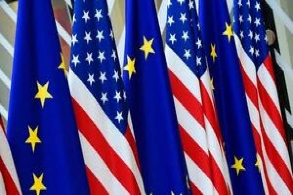 بازی-آمریکا-و-اروپا-با-«دیپلماسی»-بدون-لغو-تحریمها