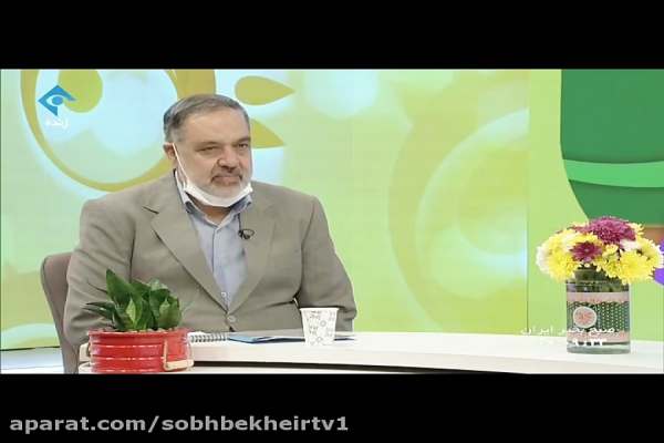بومیسازی-سند-مهندسی-فرهنگی-کشور-سرمایهگذاری-دشمن-در-حوزه-آسیبهای-اجتماعی