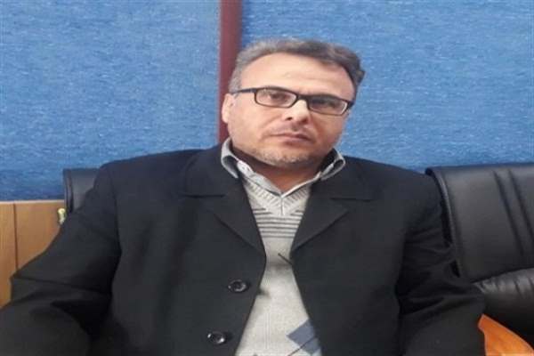 برگزاری-رزمایش-گروههای-جهادی-به-مناسبت-دهه-فجر-در-زنجان