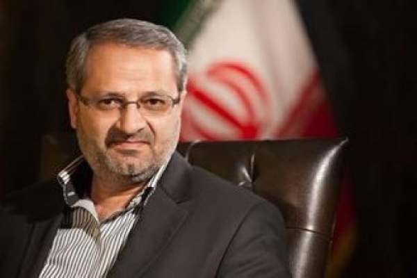 بهرهمندی-۵-میلیون-دانشآموز-از-اردوهای-مجازی-راهیان-نور