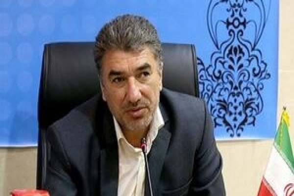 روحانی-چگونه-به-اصلاحطلبان-رو-دست-زد؟