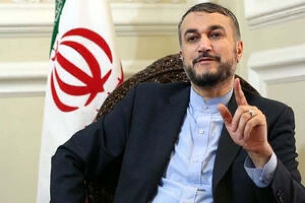 برنامههای-سفر-قالیباف-به-روسیه-با-درک-محدودیتهای-کرونایی-تنظیم-شده-است-