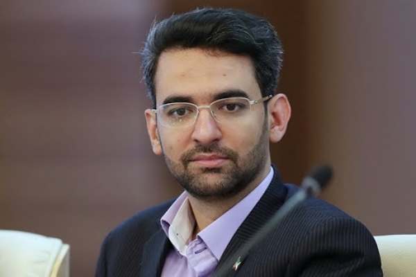 تمام-روستاهای-بالای-20-خانوار-کشور-به-اینترنت-پرسرعت-متصل-میشوند