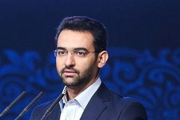 نباید-به-آمریکا-اعتماد-کنیم-رشد-و-سربلندی-کشور-را-مدیون-مردم-میدانیم