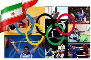 ورزش؛-دستاوردی-که-ایران-را-در-جهان،-پرآوازه-کرد-رشد-80-برابری-سرانه-ورزشی-بعد-از-انقلاب