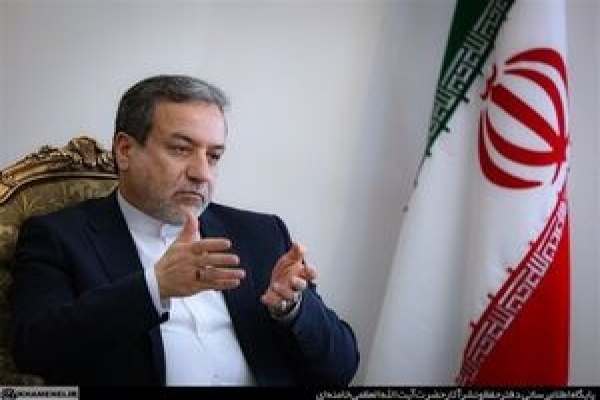 برجام-بدون-رفع-تحریمها-برای-ما-هیچ-ارزشی-ندارد-