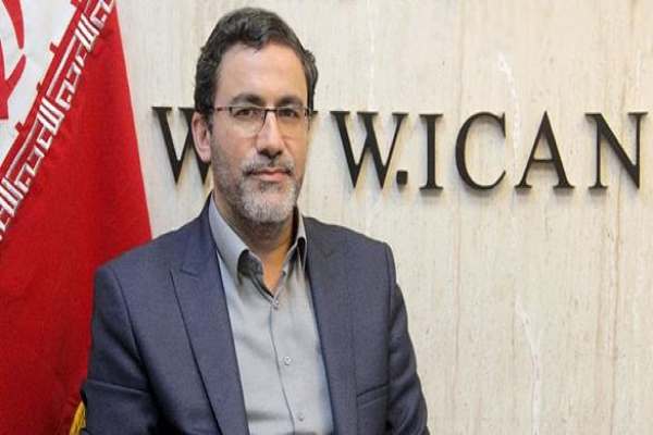 کمیسیون-قضایی-مجلس-پیگیر-اهانتهای-رئیس-جمهور-به-مردم،-منتقدان-و-مسئولان-است