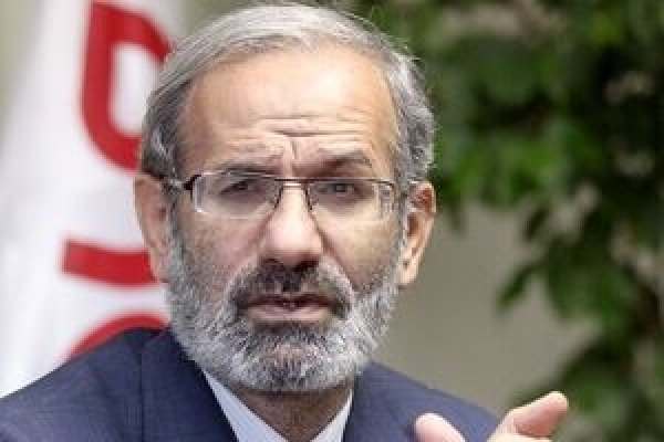 افق-پیام-امام-خامنهای-به-پوتین