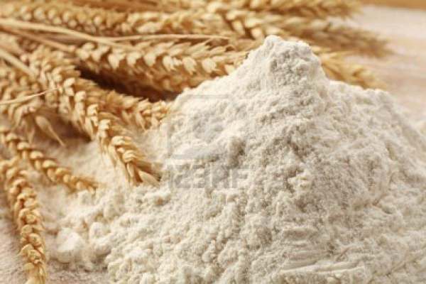 سهمیه-آرد-نانواییها-در-استان-زنجان-واقعی-میشود